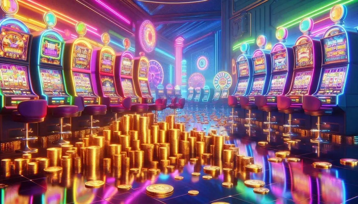 Casino Castra